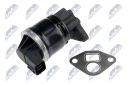 VANNE EGR HONDA JAZZ 1.2 1.3 2002-photo 11