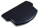 Крышка батарейного отсека для мод. консоли PSP SLIM. 2000 3000
