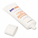 Крем для удаления бородавок/бородавок 20г