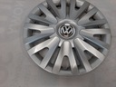 KOŁPAK VW 15'' GOLF VII 7 PLUS 5K0601147H Producent Volkswagen OE