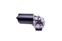 MOTEUR ESSUIE-GLACES AVANT MERCEDES W163 1638204342photo 13