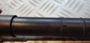 PORSCHE CAYENNE 4.8 AVEC 7L LIFT LAVE-GLACE LAVE-GLACE PHARES PHARES DROITphoto 6