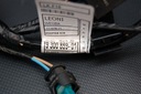 Inštalácia adblue BMW X5 F15 X6 F16 9300859 Katalógové číslo dielu 9300859