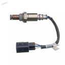 DENSO SONDE LAMBDA DOX-0263photo 10