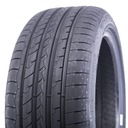 2x LETNÁ PNEUMATIKA 225/45R17 Dębica Presto UHP 2 94Y