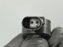 2023 JEEP GRAND CHEROKEE WL SENSOR COMBUSTION KNOCKING 68313570AA  photo 5
