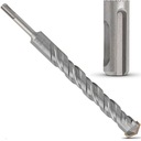 СВЕРЛО ПО БЕТОНУ СВЕРЛО 26x260 мм SDS-PLUS WIDIA