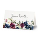 Значки КРЕЩЕНИЕ СВАДЕБНОЕ ПРИЧАСТЬЕ (4 шт.)