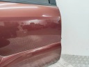 PORTES ARRIÈRE DROITE CÔTÉ TOYOTA LAND CRUISER (J120)photo 7