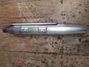 SILENCIEUX HARLEY DAVIDSON SOFTAIL FAT BOY 65870-10photo 6