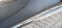 PARE-CHOCS AVANT AVANT MERCEDES GLE COUPÉ AMG 16-19ROK A292 W292 A2928851825photo 6