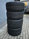 Шины 235/35R19 295/30R19 PORSCHE