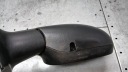 ДЗЕРКАЛО ЛІВЕ RENAULT MEGANE I 99-03R  (18157414276) фото min 5