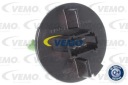 VEMO ÉLÉMENT RÉGULATEUR VENTILATEURS DS DS 3 CITROEN C3 I C3 II DS3photo 10