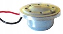 Динамическая вставка для Herbert II 500OHM CBPAWEX++