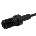 Безударный переходник CTD SDS+/1 1/4