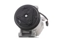 COMPRESSEUR DE CLIMATISATION RIDEX 447K0144 5CVC VERS NISSAN QASHQAI QASHQAI +2 Iphoto 15