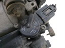 КОМПРЕСОР ПІДВІСКИ MERCEDES W211 4430200171  фото 8