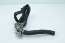 HONDA CBF 1000 SC58 06-09 ТЕРМОСТАТ ГОРЛОВИНА  (17823239609) фото min 7