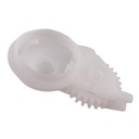 Звездочка сцепления RC2-6242 для HP P2035 P2050 P2055