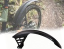 ДЕФЛЕКТОР ЗАДНЕГО КРЫЛА ZEFAL RS 75