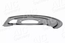 PROTECTION DISQUES FREINAGE AIC PAQUET CONDUCTEUR #2photo 15