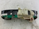 OPEL ASTRA II 2.2 16V COMPTEUR TABLEAU DE BORD 24459712XQphoto 5