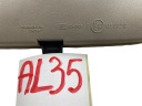 ДЗЕРКАЛО ВНУТРІШНЄ TOYOTA COROLLA E110 E13010129  фото 8