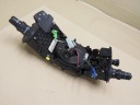 RENAULT SCENIC II 03-06 COMMUTATEUR COMPOSITE 8200127728photo 8