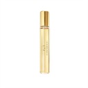 Туалетна вода 10 ml 3x — фото 10
