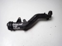 NECK LUBRICANTS TUBE PEUGEOT 407 1.6HDI 00R 9655354180  photo 7