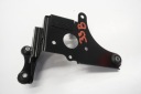 SUZUKI DL 1050 V-STROM 23- FASTENERS  photo 5