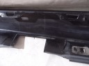PROTECTION MOULURE SEUIL DROITE AUDI A6 C7 4G0853860Dphoto 13