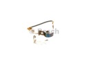 BOSCH 1 237 013 808 KIT CONNEXIONS DISTRIBUTEUR ZAPphoto 11