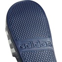 39 Šľapky adidas Adilette Aqua tmavomodré F35542 39 Dominujúca farba odtiene modrej