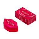 Beauugreen: Hydrogélové vankúšiky na pery - Glam Lip Mask Rose Kód výrobcu 8809389034277