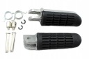 ПОДНОжки ПЕРЕДНИЕ HONDA CB CBR HORNET VFR NTV XL X11