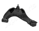 JAPAN PARTS BRAS DE SUSPENSION DAIHATSU DROIT TERIOS TERIOS (J1) 00- LEphoto 13