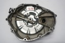 YAMAHA YZF-R1M 1000 RN65 20-24 ДЕКЕЛЬ КРИШКА + ГВИНТИКИ (18344003634) фото min 9