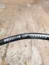 ПРОВІД MINUSOWY HARLEY DAVIDSON TOURING MILWAUKEE EIGHT 66000116  фото 6