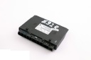 BMW E87 E90 E91 E92 MODULE SIÈGES SIÈGES 6926371photo 13