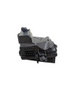 CHÂSSIS FILTRE AIR HYUNDAI 28100P0400 1.6L HYBRID 169KW 2021photo 9