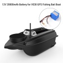 Вудки 12 V 20000 Mah