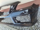 PARE-CHOCS AVANT AVANT MERCEDES SLK R172 A1728850625photo 7