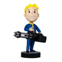 Эксклюзивный Fallout Hands On Hips Bobblehead 12CM Vault Boy