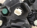 TOYOTA COROLLA E21 РЕСТАЙЛ 23- 2023- ПОВНИЙ LED (СВІТЛОДІОД) ПРАВИЙ ПЕРІД ЄВРОПА 5PIN ОРИГІНАЛ  (18166274295) фото min 9