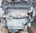 EP6C 10FHCM MOTEUR COMPLET 1.6 VTI CITROEN BERLINGO IIphoto 7
