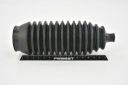 FEBEST PROTECTION BARRE DE DIRECTIONphoto 14