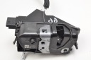 PEUGEOT 3008 II LIFT SERRURE DE PORTE DROIT AVANT 6 GOUPILLE ANGLAIS 9820340980photo 12