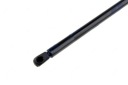 SERVOMOTEUR TÉLESCOPE COUVERCLES DE COFFRE HYUNDAI I40 CW 11- COMBI NTYphoto 10